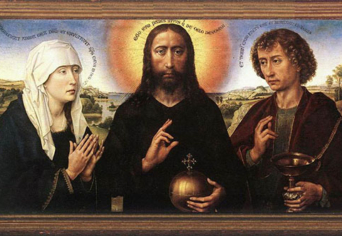 TÖRÉKENY VILÁGUNK