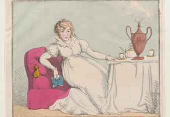 LEVÉL EGY MEGNYERŐ GAVALLÉRHOZ