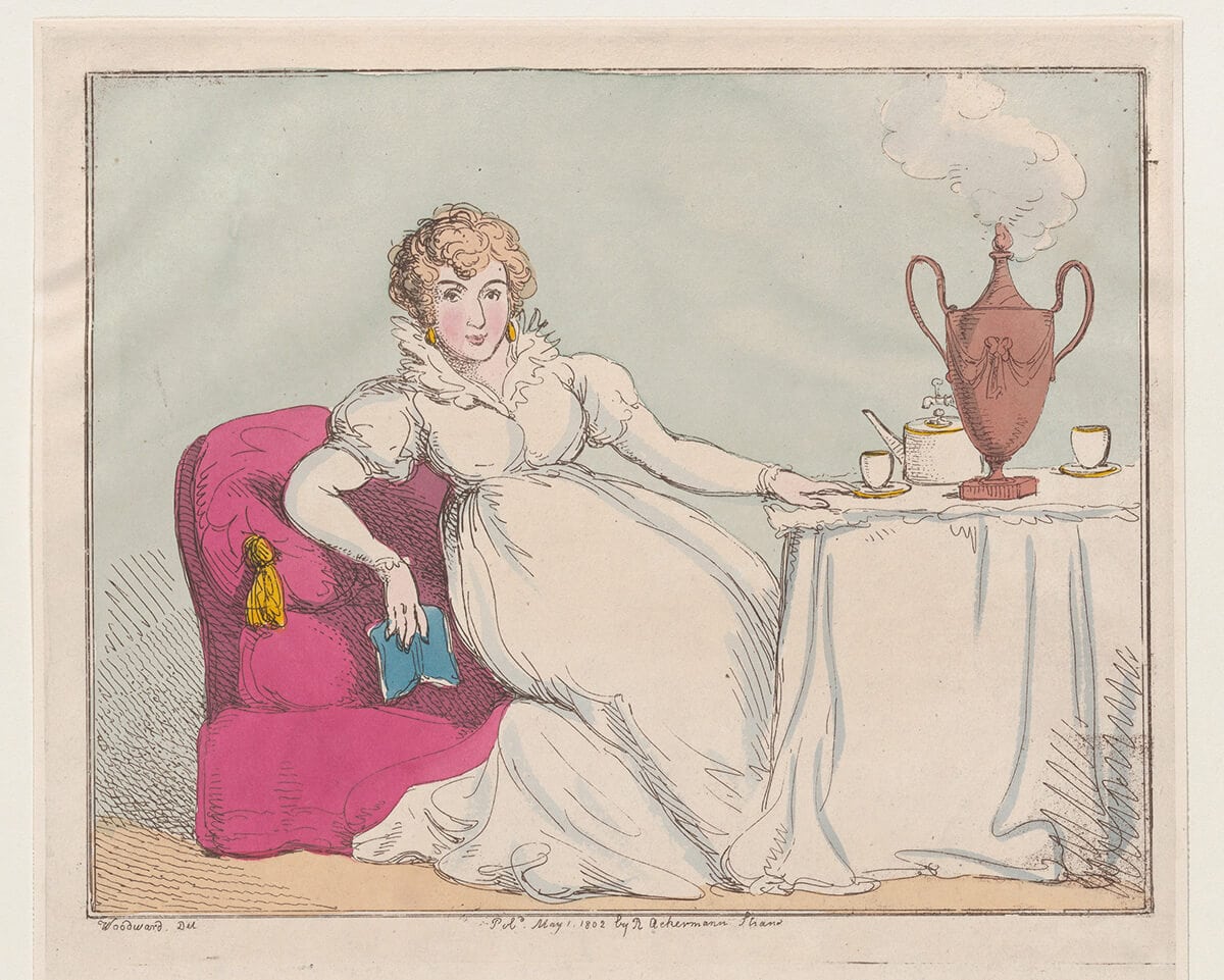 LEVÉL EGY MEGNYERŐ GAVALLÉRHOZ