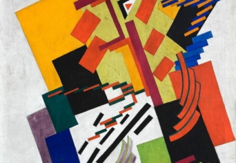 FOGÉKONYSÁG ÉS REZISZTENCIA