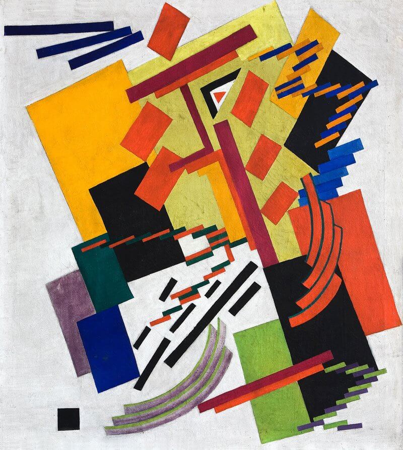 FOGÉKONYSÁG ÉS REZISZTENCIA