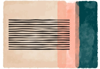 PRÓTEUSZ VISSZATÉRÉSE