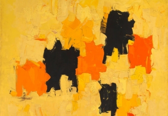 SZERET – NEM SZERET