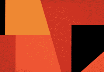 CSAK A SZÉL VAGY ENNÉL TÖBB? 