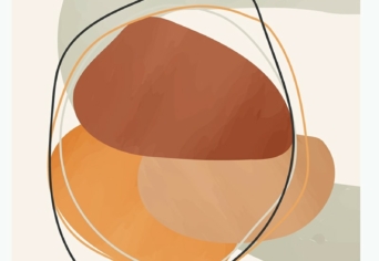 A VONAKODÓ CETHAL PRÓFÉCIÁJA