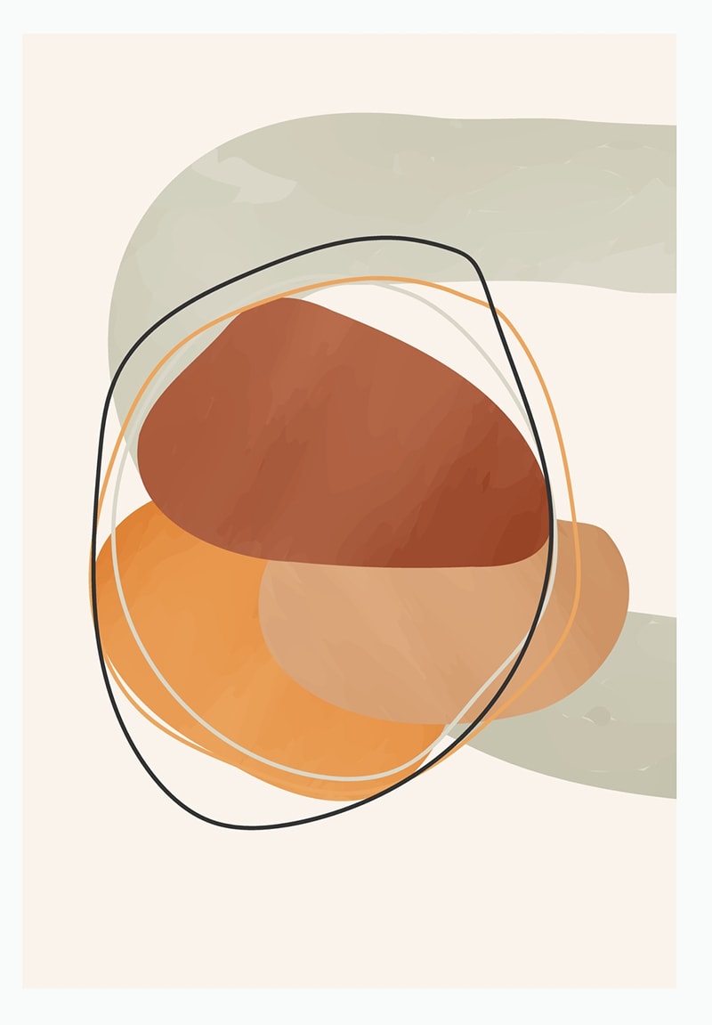 A VONAKODÓ CETHAL PRÓFÉCIÁJA