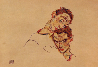 VÉGH GYÖRGY VERSÉRŐL