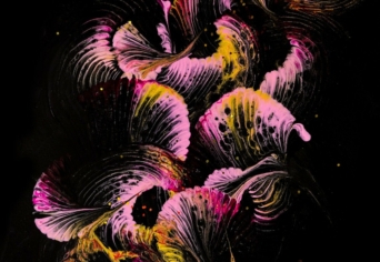 A TIBETI HALOTTASKÖNYVRŐL