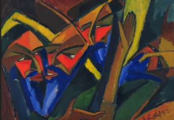 IDŐT IDŐVEL VÁLTOGAT