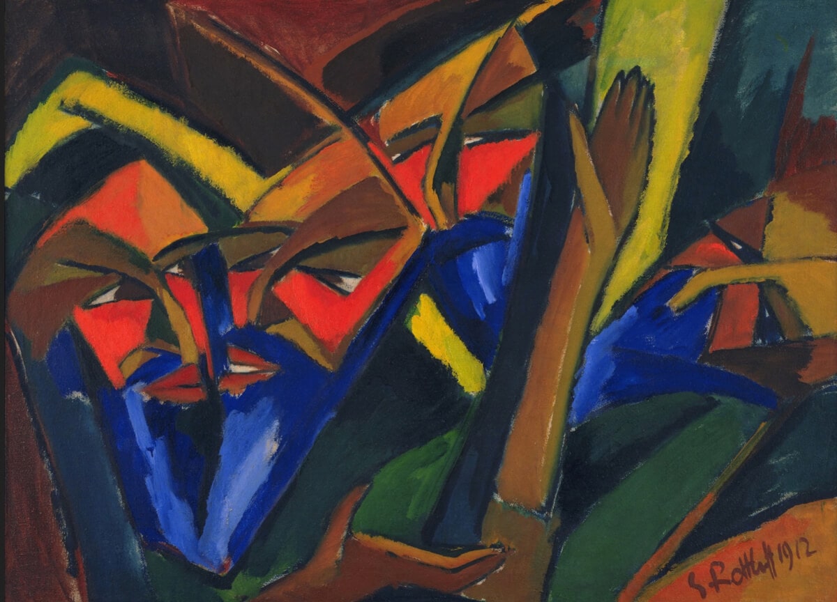 IDŐT IDŐVEL VÁLTOGAT