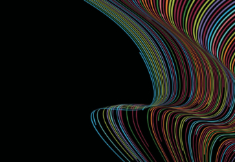 SÁNTA KUTYA? SCHUMI!