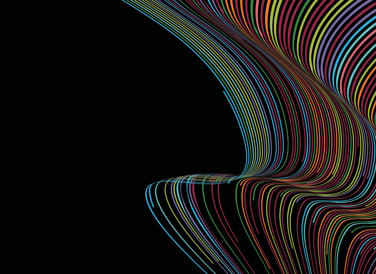 SÁNTA KUTYA? SCHUMI!