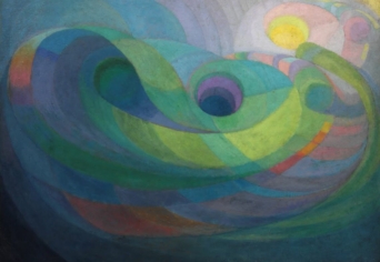 KOSZTOLÁNYI NEM ALKUSZIK