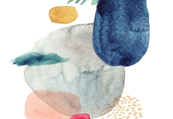 KIVÁLTSÁG ÉS ERKÖLCS