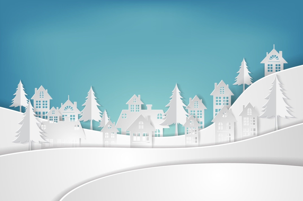 MINDEN CSODA HÁROM NAPIG TART