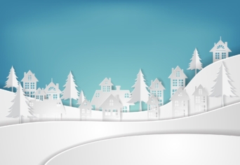 MINDEN CSODA HÁROM NAPIG TART