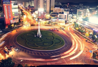 KULTURÁLIS SZENNYEZÉS