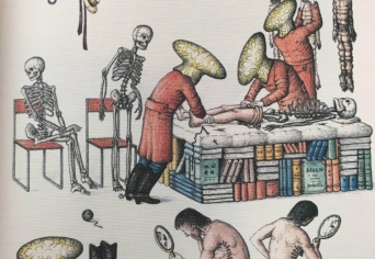 UTOLSÓ ELŐTTI FEJEZET