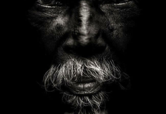 AZ ADÓSSÁGKEZELÉS MINT HARCMODOR