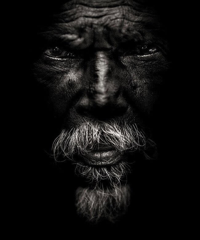 AZ ADÓSSÁGKEZELÉS MINT HARCMODOR