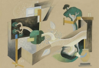 HATALOM ÉS HAZUGSÁG