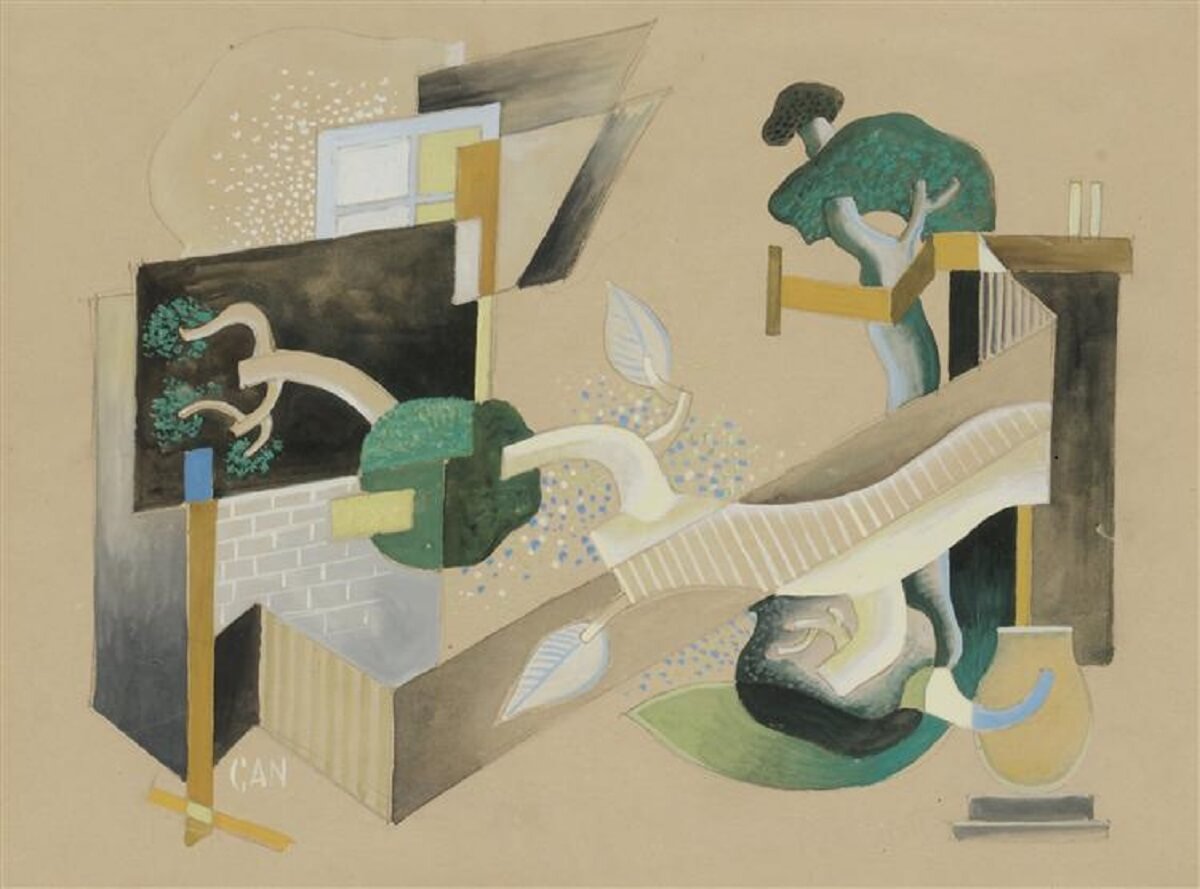 HATALOM ÉS HAZUGSÁG