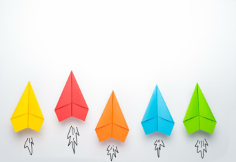 A VERSENYZŐ FÉLELMEI