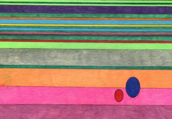 VOJTINA MUNKANAPLÓJÁBÓL