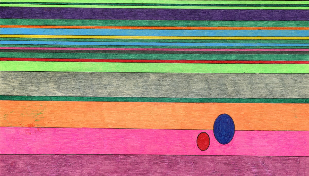 VOJTINA MUNKANAPLÓJÁBÓL