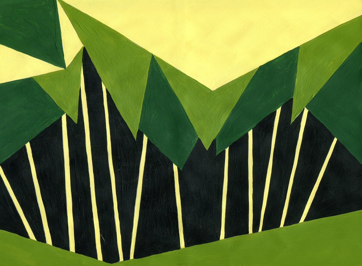 HOVÁ TŰNT A METAFIZIKA?