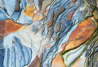 HARALD KIRÁLY ÖRÖK DICSŐSÉGE