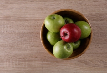 ALKOTÓI PÁLYÁZAT: EGY – TÖBB