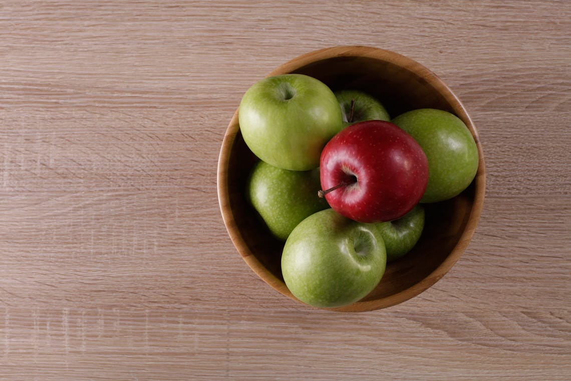 ALKOTÓI PÁLYÁZAT: EGY – TÖBB