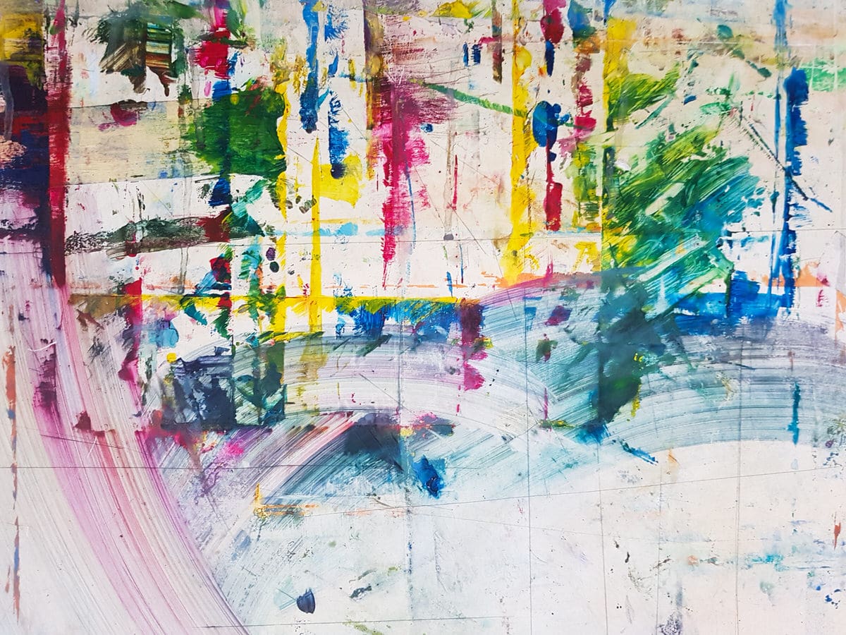 MIFÉLE FURCSA JÁTÉK?