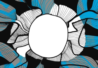 NEKEM SE INASOM A BOLDOGSÁG