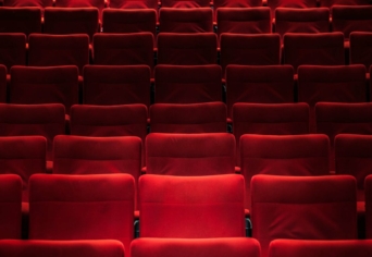 ARCCAL A VÉGKIFEJLET FELÉ