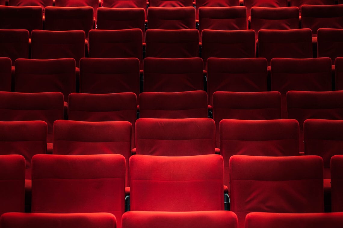 ARCCAL A VÉGKIFEJLET FELÉ