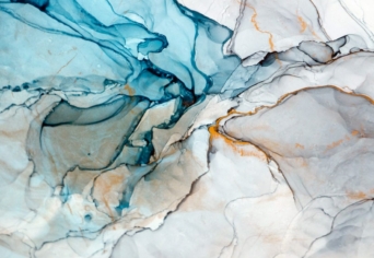 MŰVÉSZET ÉS KÍSÉRTÉS