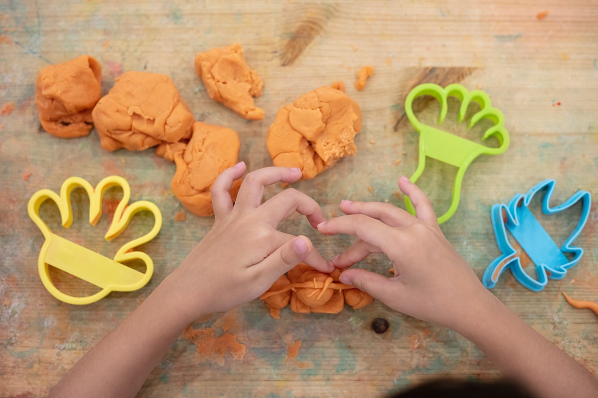 HARMADIK NEKIFUTÁSRA