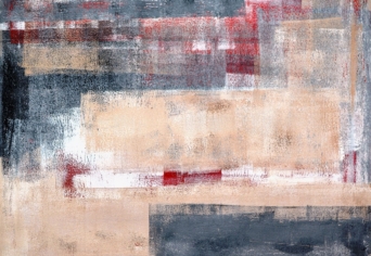 AZ ÉG SZÍNÉTŐL A FÁJDALOMIG