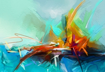 KEDVES GYÖRE BALÁZS