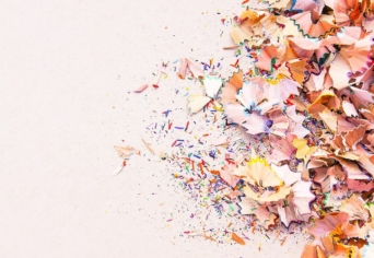 JOBBRÓL MELLETTEM, KI IS?