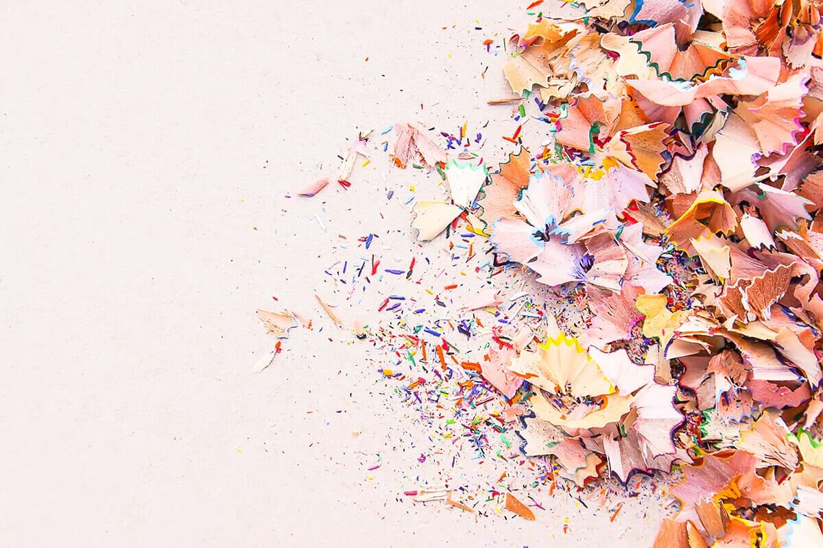 JOBBRÓL MELLETTEM, KI IS?