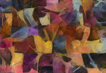 A MEGSZELÍDÍTETT LEVIATÁN