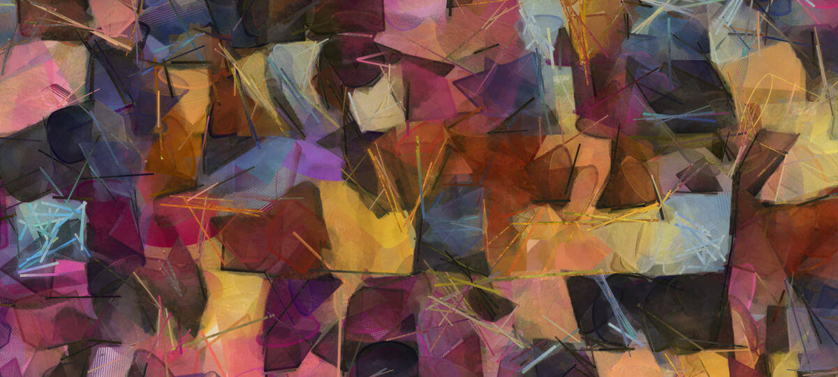 A MEGSZELÍDÍTETT LEVIATÁN