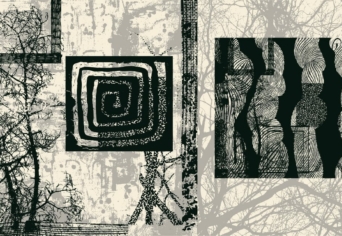 IGAZMONDÓ EMLÉKEZET