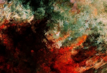 A KIBORG SZORONGÁSA JÁRVÁNY IDEJÉN