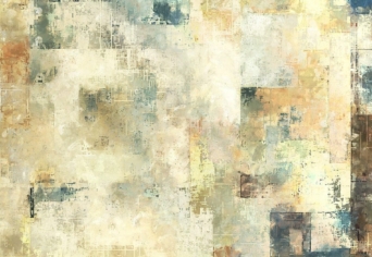 A HÉTKÖZNAPI ÉLET MINT MŰALKOTÁS