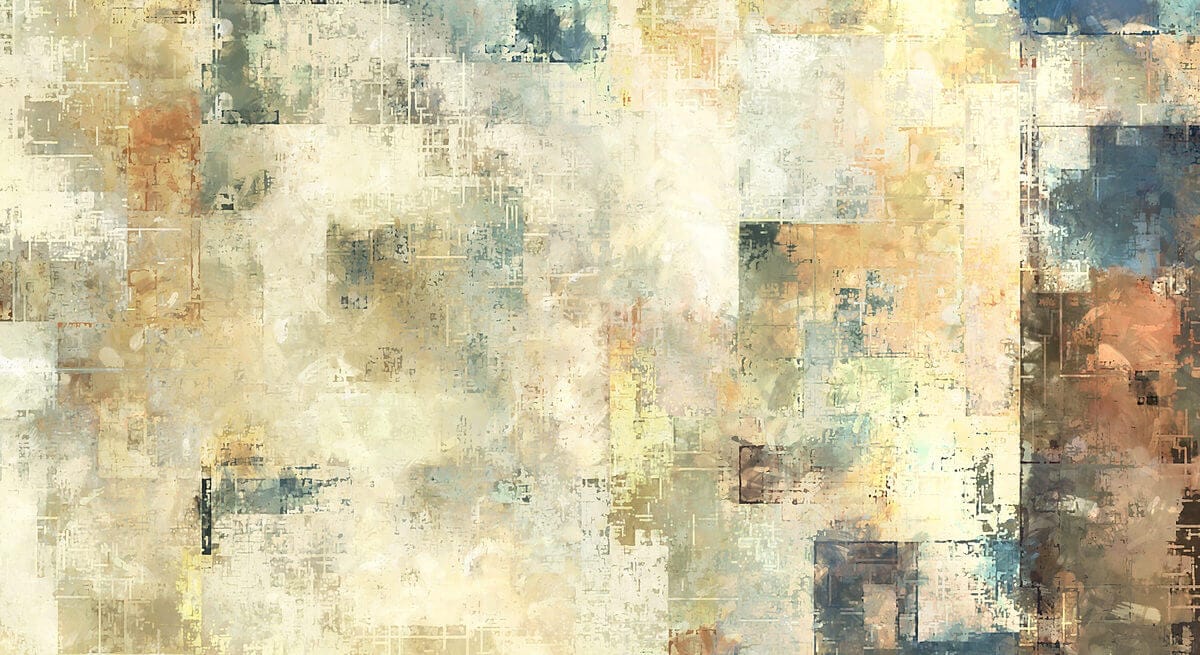 A HÉTKÖZNAPI ÉLET MINT MŰALKOTÁS