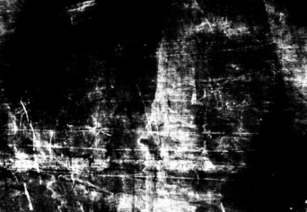 KÖZÁLLAPOTOS MÁRCIUS